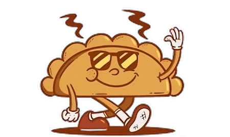 Flowbite Logo